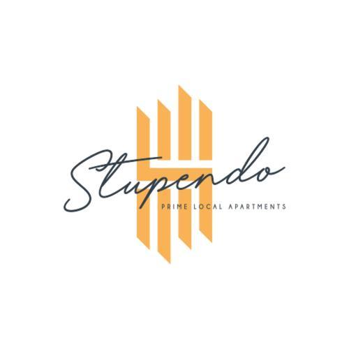 Stupendo-Three Rooms-Suite With Terrace -Center -Air Conditioning-Free Park Lisboa Екстериор снимка