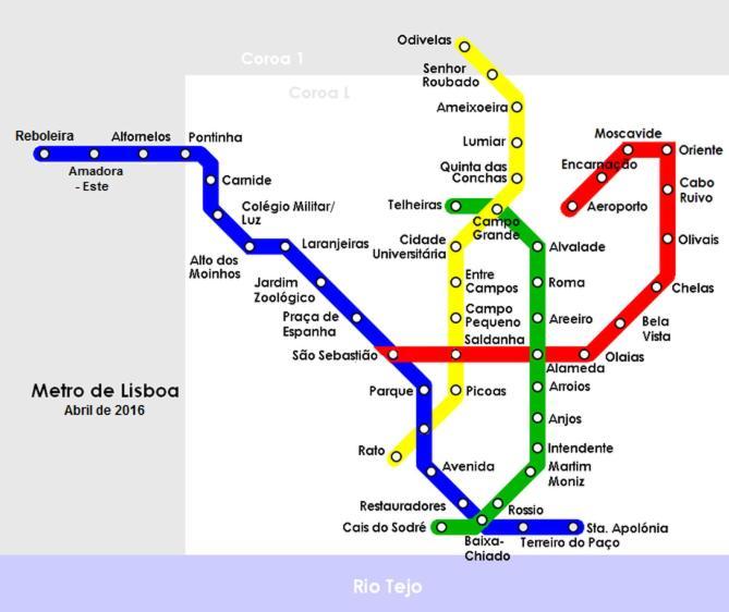 Stupendo-Three Rooms-Suite With Terrace -Center -Air Conditioning-Free Park Lisboa Екстериор снимка